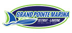 Dealer logo image