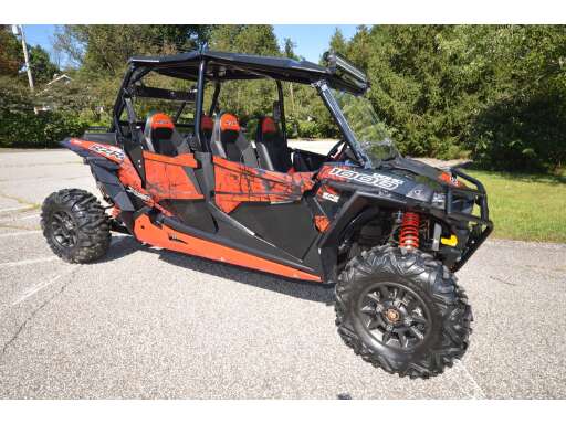 What Is A Side By Side >> Pennsylvania Used Side By Sides For Sale Atv Trader What Is A Side By Side >> Pennsylvania Used Side By Sides For Sale Atv Trader