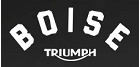 Dealer logo image