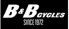 Dealer logo image