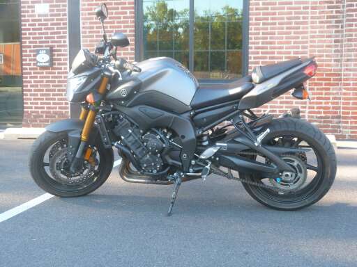 Pennsylvania Motorcycles For Sale Cycle Trader