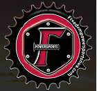Dealer logo image