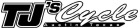 Dealer logo image