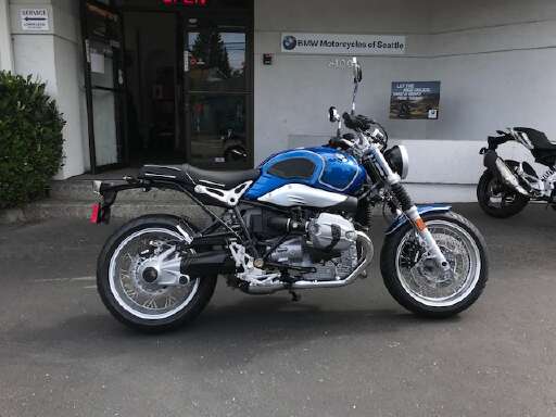 Usaa Motorcycle Loan >> Seattle, WA - Used Motorcycles For Sale - Cycle Trader Usaa Motorcycle Loan >> Seattle, WA - Used Motorcycles For Sale - Cycle Trader