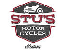 Dealer logo image