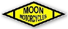 Dealer logo image