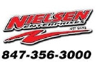 Dealer logo image