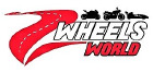 Dealer logo image