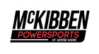Dealer logo image