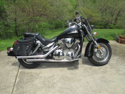 Used Honda Motorcycles >> Louisville Ky Used Honda For Sale Honda Motorcycles Used Honda Motorcycles >> Louisville Ky Used Honda For Sale Honda Motorcycles
