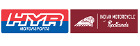 Dealer logo image