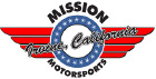 Dealer logo image