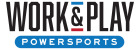 Dealer logo image