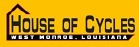 Dealer logo image