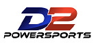Dealer logo image