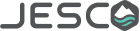Dealer logo image