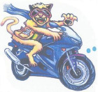 Dealer logo image