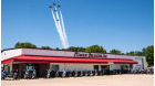 Dealer logo image