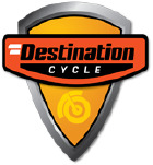 Dealer logo image