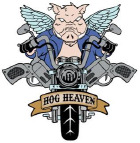 Dealer logo image