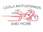 Dealer logo image