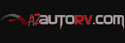 Dealer logo image