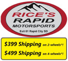 Dealer logo image