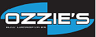 Dealer logo image