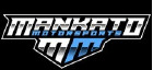 Dealer logo image