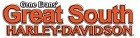 Dealer logo image