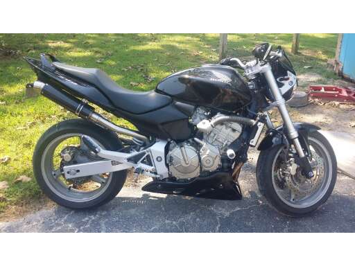 Honda Four Wheelers For Sale >> Hornet For Sale Honda Four Wheeler Motorcycle Trailers Honda Four Wheelers For Sale >> Hornet For Sale Honda Four Wheeler Motorcycle Trailers