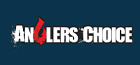 Dealer logo image