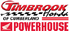Dealer logo image