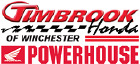 Dealer logo image