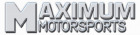 Dealer logo image