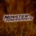 Dealer logo image