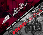 Dealer logo image