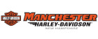 Dealer logo image