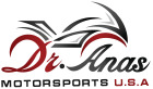Dealer logo image