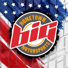 Dealer logo image