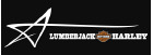 Dealer logo image