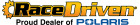 Dealer logo image