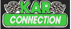 Dealer logo image