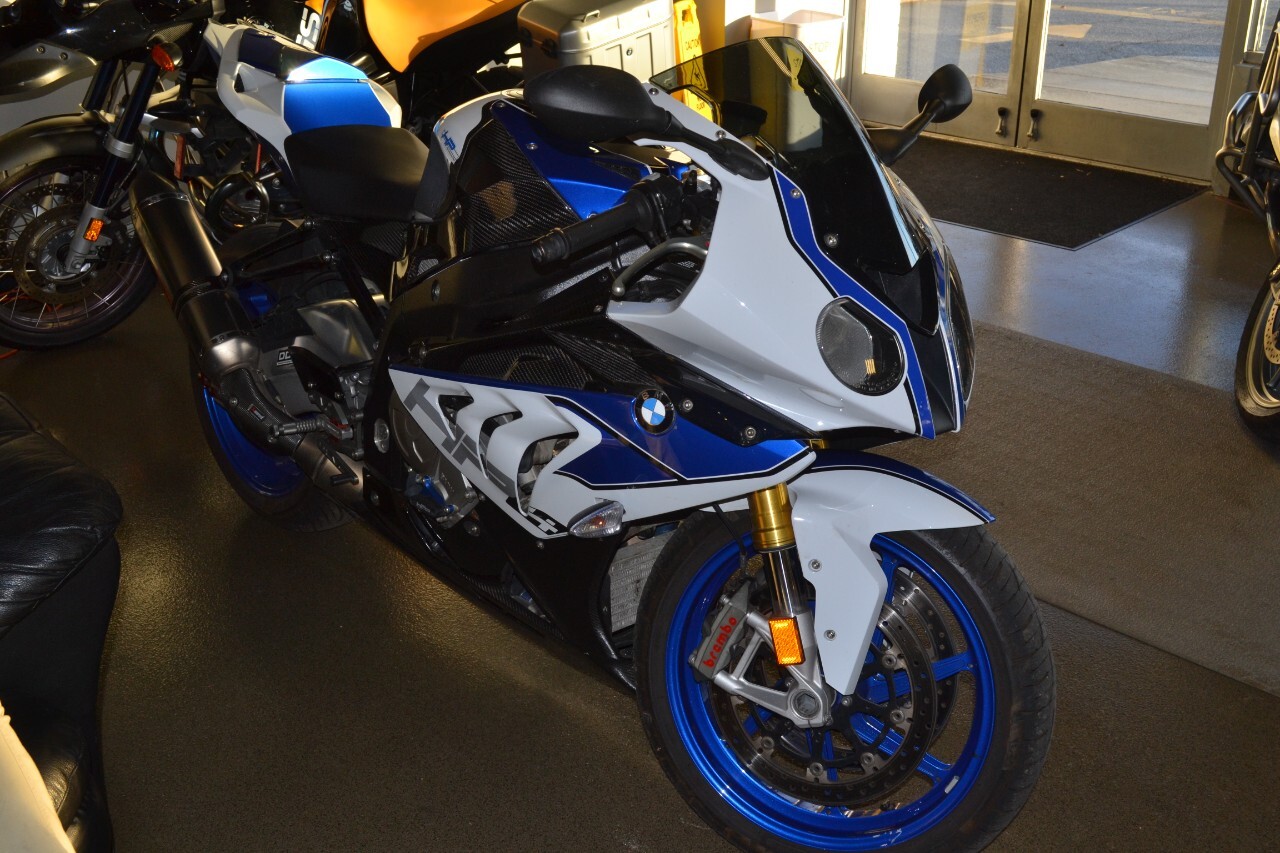 bmw s1000rr cycle trader