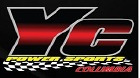 Dealer logo image