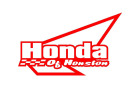 Dealer logo image