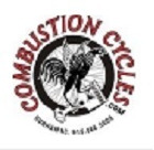 Dealer logo image