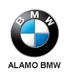 Dealer logo image