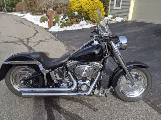 Used Motorcycles Nj >> New Jersey Used Custom Motorcycles For Sale Cycle Trader Used Motorcycles Nj >> New Jersey Used Custom Motorcycles For Sale Cycle Trader