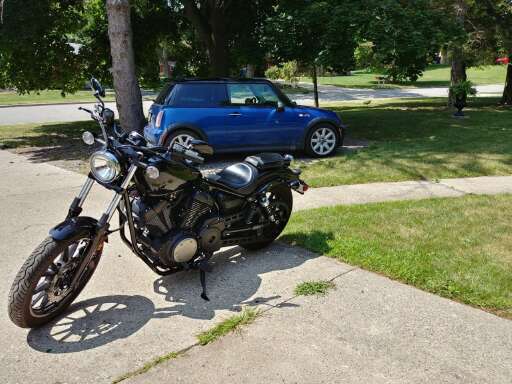 Used Tires Flint Mi >> Flint Mi Used Yamaha For Sale Yamaha Motorcycles Used Tires Flint Mi >> Flint Mi Used Yamaha For Sale Yamaha Motorcycles